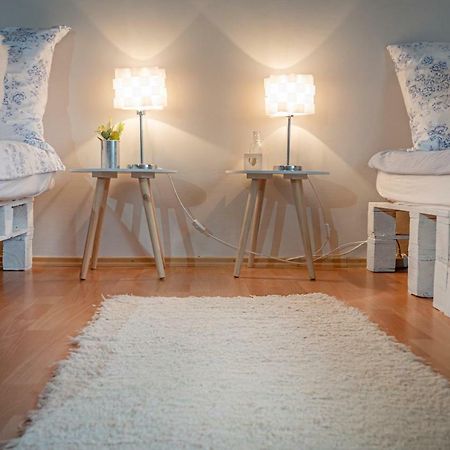 Vadszolo Apartmanhaz Gyomaendrőd Εξωτερικό φωτογραφία