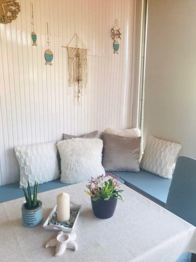 Vadszolo Apartmanhaz Gyomaendrőd Εξωτερικό φωτογραφία